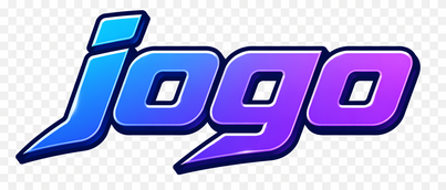jogo
